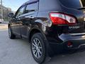 Nissan Qashqai 2011 года за 6 500 000 тг. в Караганда – фото 12