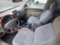 Toyota Land Cruiser Prado 2006 годаүшін10 500 000 тг. в Тараз – фото 19