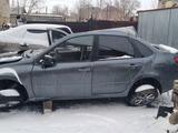 ВАЗ (Lada) Granta 2190 2024 года за 888 000 тг. в Экибастуз – фото 2