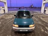 Mitsubishi Space Runner 1995 годаfor1 850 000 тг. в Усть-Каменогорск – фото 2