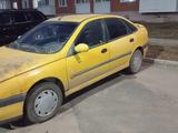 Renault Laguna 1995 года за 700 000 тг. в Костанай