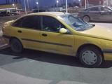 Renault Laguna 1995 года за 700 000 тг. в Костанай – фото 2
