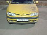 Renault Laguna 1995 года за 700 000 тг. в Костанай – фото 3