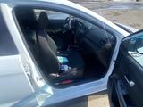 Kia Rio 2012 года за 4 100 000 тг. в Актобе – фото 4