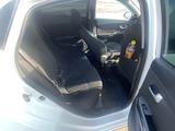 Kia Rio 2012 года за 4 100 000 тг. в Актобе – фото 5