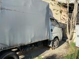 Foton  Alpha/View 2013 года за 700 000 тг. в Шымкент – фото 3