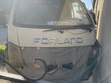 Foton  Alpha/View 2013 года за 700 000 тг. в Шымкент