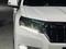 Toyota Land Cruiser Prado 2020 года за 25 000 000 тг. в Туркестан