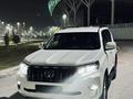 Toyota Land Cruiser Prado 2020 года за 25 000 000 тг. в Астана – фото 13