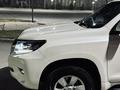 Toyota Land Cruiser Prado 2020 года за 25 000 000 тг. в Астана – фото 16