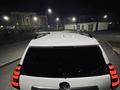 Toyota Land Cruiser Prado 2020 года за 25 000 000 тг. в Астана – фото 18