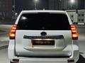 Toyota Land Cruiser Prado 2020 года за 25 000 000 тг. в Астана – фото 19