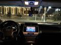 Toyota Land Cruiser Prado 2020 года за 25 000 000 тг. в Астана – фото 24