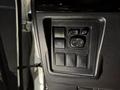 Toyota Land Cruiser Prado 2020 года за 25 000 000 тг. в Астана – фото 28