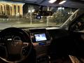 Toyota Land Cruiser Prado 2020 года за 25 000 000 тг. в Астана – фото 29