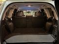 Toyota Land Cruiser Prado 2020 года за 25 000 000 тг. в Астана – фото 25