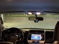 Toyota Land Cruiser Prado 2020 года за 25 000 000 тг. в Астана – фото 30