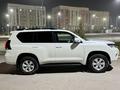 Toyota Land Cruiser Prado 2020 года за 25 000 000 тг. в Астана – фото 5