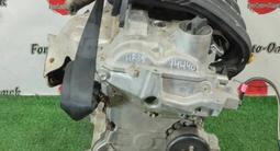 Двигатель на nissan serena mr20үшін285 000 тг. в Алматы – фото 2