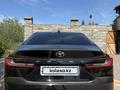 Toyota Camry 2025 года за 20 000 000 тг. в Астана – фото 2