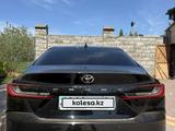 Toyota Camry 2025 годаүшін20 000 000 тг. в Астана – фото 2