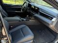 Toyota Camry 2025 года за 20 000 000 тг. в Астана – фото 4
