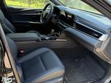 Toyota Camry 2025 годаүшін20 000 000 тг. в Астана – фото 4