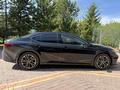 Toyota Camry 2025 года за 20 000 000 тг. в Астана – фото 3