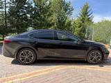 Toyota Camry 2025 годаүшін20 000 000 тг. в Астана – фото 3
