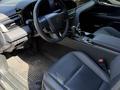 Toyota Camry 2025 года за 20 000 000 тг. в Астана – фото 6