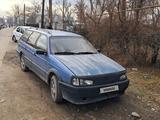 Volkswagen Passat 1992 годаүшін1 000 000 тг. в Алматы