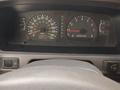 Mitsubishi Montero Sport 2000 годаүшін5 900 000 тг. в Кокшетау – фото 10