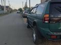 Mitsubishi Montero Sport 2000 годаүшін5 900 000 тг. в Кокшетау – фото 3
