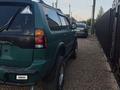 Mitsubishi Montero Sport 2000 годаүшін5 900 000 тг. в Кокшетау – фото 4