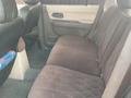 Mitsubishi Montero Sport 2000 годаүшін5 900 000 тг. в Кокшетау – фото 7