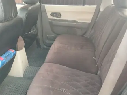 Mitsubishi Montero Sport 2000 года за 5 900 000 тг. в Кокшетау – фото 7