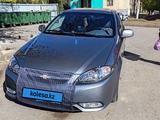 Chevrolet Lacetti 2023 года за 7 200 000 тг. в Костанай – фото 3