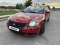 Mitsubishi Galant 2008 годаfor4 000 000 тг. в Астана – фото 3