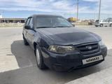 Daewoo Nexia 2011 года за 1 800 000 тг. в Жанаозен