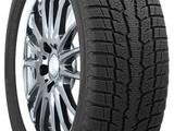 215/65R16 Toyo Observe GSI6for36 000 тг. в Алматы