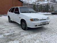 ВАЗ (Lada) 2114 2012 года за 1 390 000 тг. в Павлодар