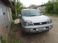 Nissan X-Trail 2001 года за 2 500 000 тг. в Уральск