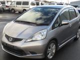 Honda Fit 2008 года за 330 000 тг. в Павлодар