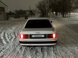 Audi 100 1993 годаfor1 400 000 тг. в Экибастуз