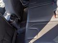 Hyundai Elantra 2023 года за 7 800 000 тг. в Уральск – фото 4