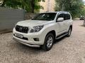 Toyota Land Cruiser Prado 2010 года за 18 500 000 тг. в Алматы – фото 5