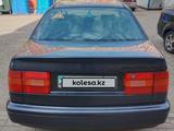 Volkswagen Passat 1994 годаүшін1 500 000 тг. в Актобе – фото 4