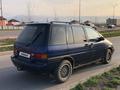 Nissan Prairie 1992 годаүшін1 200 000 тг. в Алматы – фото 5