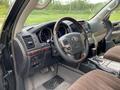 Toyota Land Cruiser 2009 года за 17 200 000 тг. в Алматы – фото 6