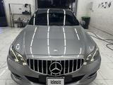 Mercedes-Benz E 300 2014 годаfor12 500 000 тг. в Алматы